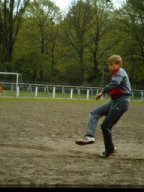 0DIA 1986 RAVA C1
